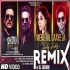 Mere Dil Gaaye Ja Remix - DJ Tarunn