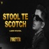 Stool Te Scotch