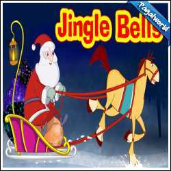 jingal bell song download
