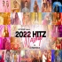 2022 Hitz Mashup - DJ Notorious