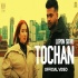 Tochan