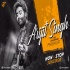 Arijit Singh Mashup Non Stop - Jay Guldekar