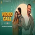  Video Call