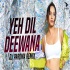 Yeh Dil Deewana Remix - DJ Paroma