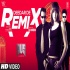 Deedar De Remix - DJ Hardik