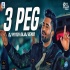 3 Peg Remix - DJ Piyush Bajaj