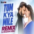 Tum Kya Mile Remix - DJ Shadow Dubai