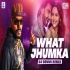 What Jhumka Remix - DJ Bennii