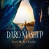 Dard Mashup 2023 - BICKY OFFICIAL