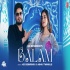  Balam