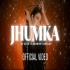  Jhumka