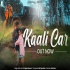  Kaali Car
