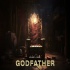  Godfather