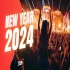 New Year 2024 EDM Mix