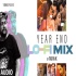 Year End Lofi Mix 2023 - Tatva K