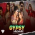 Gypsy X Jamnapaar