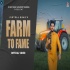 Farme To Fame