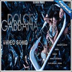 Dolce Gabbana Mp3 Song Download Pagalworld - Biswaa