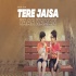 Tere Jaisa Yaar Kahan (LoFi Mix)