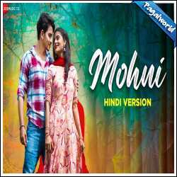 Mohni - Hindi Version