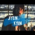 Jiyein Kyun Tum Gaye Ho Kyu Raat Baaki Hai DUM MAARO DUM lo fi Remix