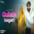 Gulabi Nagari