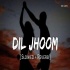 Dil Jhoom (Slowed Reverb)