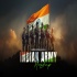 Indian Army Mashup Tribute 2024 - Naresh Parmar