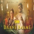 Daane Baame