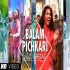Balam Pichkari Remix - Dj Chetas