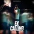 Ex Calling Me