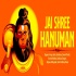 Jai Shree Hanuman