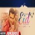Mubarak Eid Mubarak - Jukebox