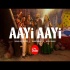 Aayi Aayi
