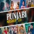 Punjabi Mashup 2 - Dj Hitesh 2021