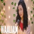 Waalian - Harnoor (Cover)