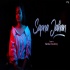 Sapna Jahan - Unplugged Cover