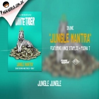 Jungle Mantra