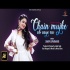 Chain Mujhe Ab Aaye Na Cover