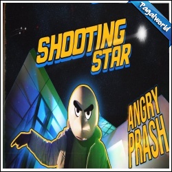 Shooting Star Mp3 Song Download Pagalworld Angry Prash Lyrics of song is written by prayag purabia and angry prash and video is directed by vaibhav patil. shooting star mp3 song download