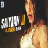 Saiyaan Ji (Remix) DJ Dharak