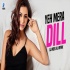 Yeh Mera Dill (Remix) DJ Aqeel Ali