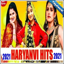 Haryanvi Songs Jukebox 2021