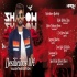 Desilicious 104 (Valentine Edition 2021) DJ Shadow Dubai Audio Jukebox
