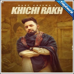 Khichi Rakh