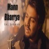 Mann Bharrya Cover