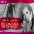 Sach Keh Raha Hai Deewana DJ Shadow Dubai Remix