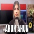 Aahun Aahun Cover