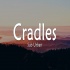 Cradles