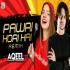 Tesher - Pawri Ho Rahi Hai - Dj Aqeel